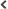 left