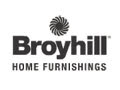 Broyhill