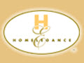 Homelegance