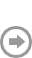 Right Arrow