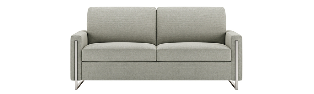 Guide to Buying Comfort Sleepers by American Leather | KEY Home Furnishings, Portland OR