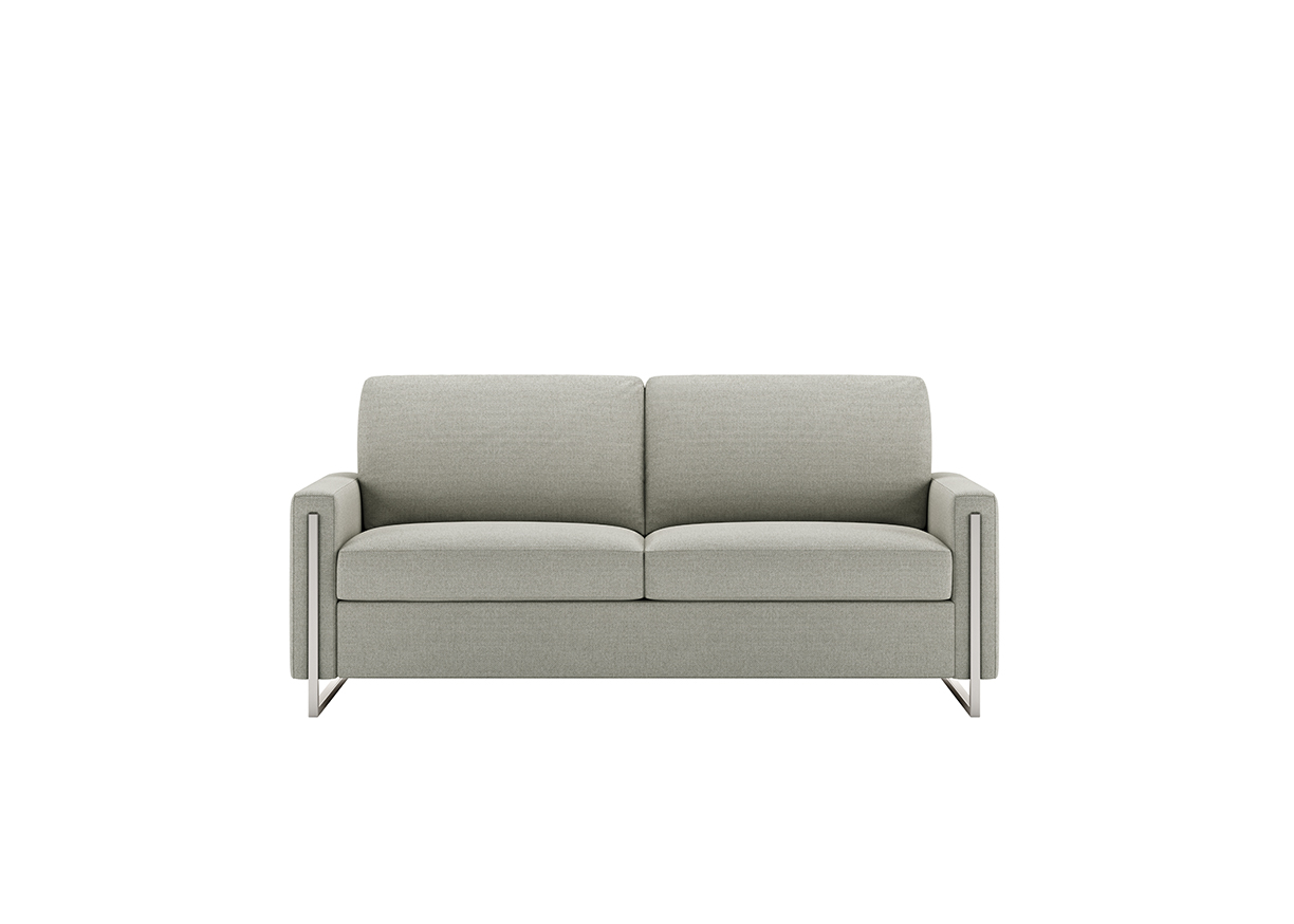 Comfort Sleeper | KEY Home Furnishings, Portland OR