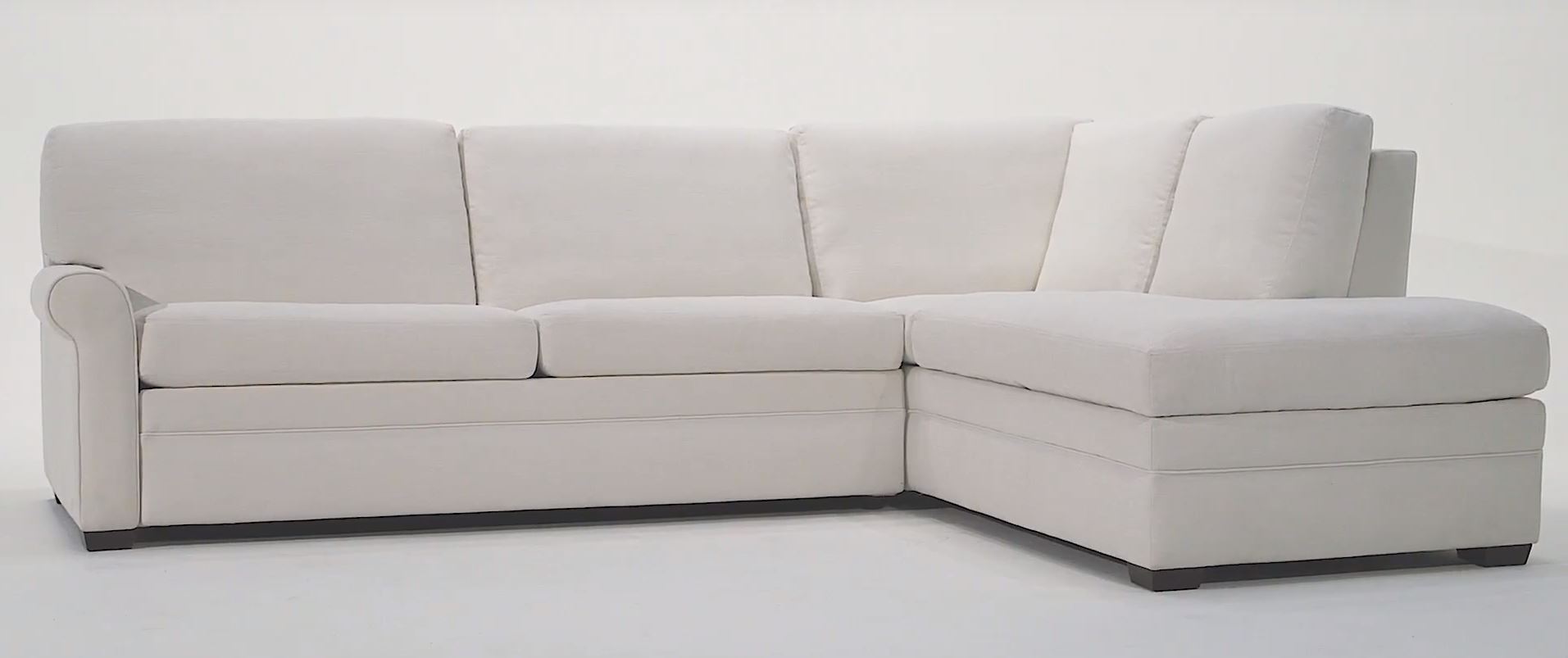 Comfort Sleeper | KEY Home Furnishings, Portland OR