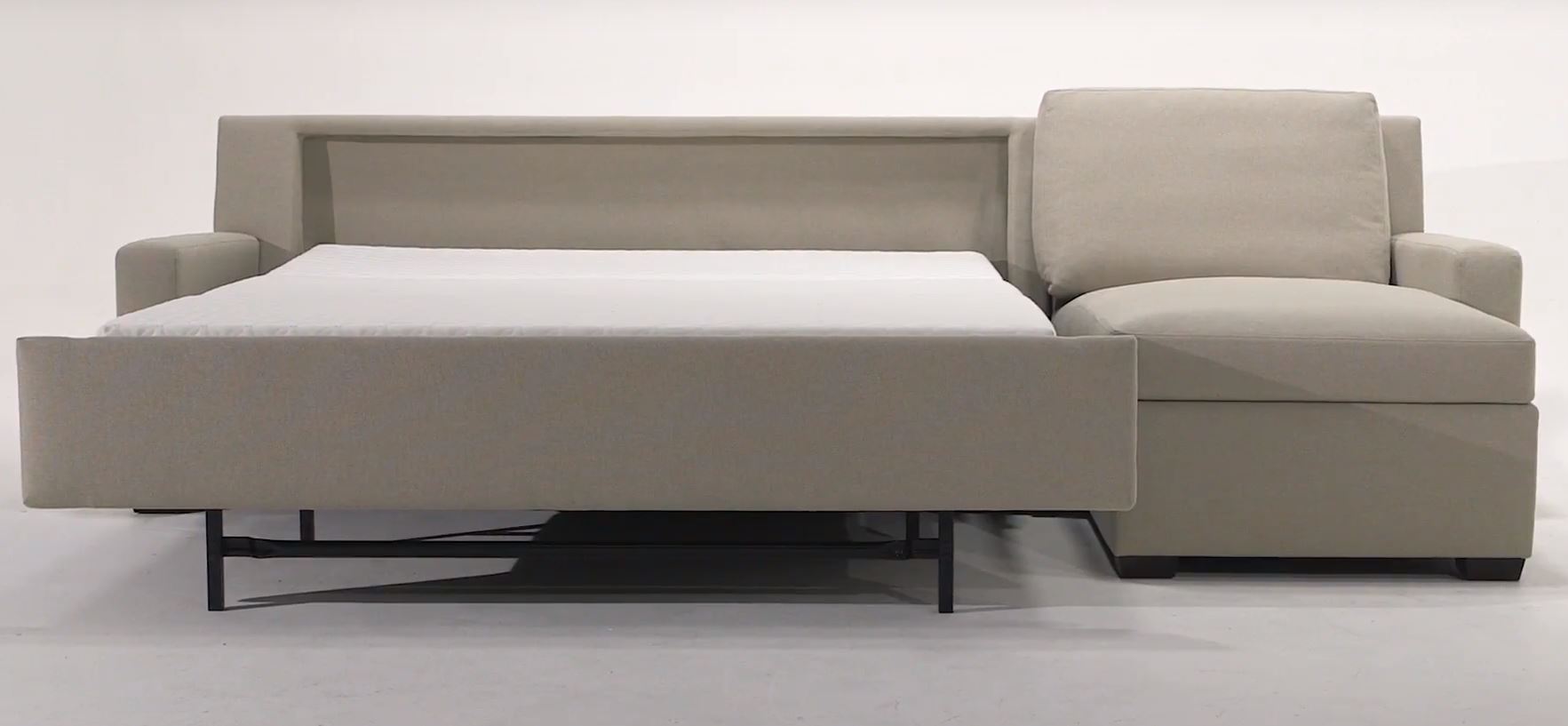 Comfort Sleeper | KEY Home Furnishings, Portland OR