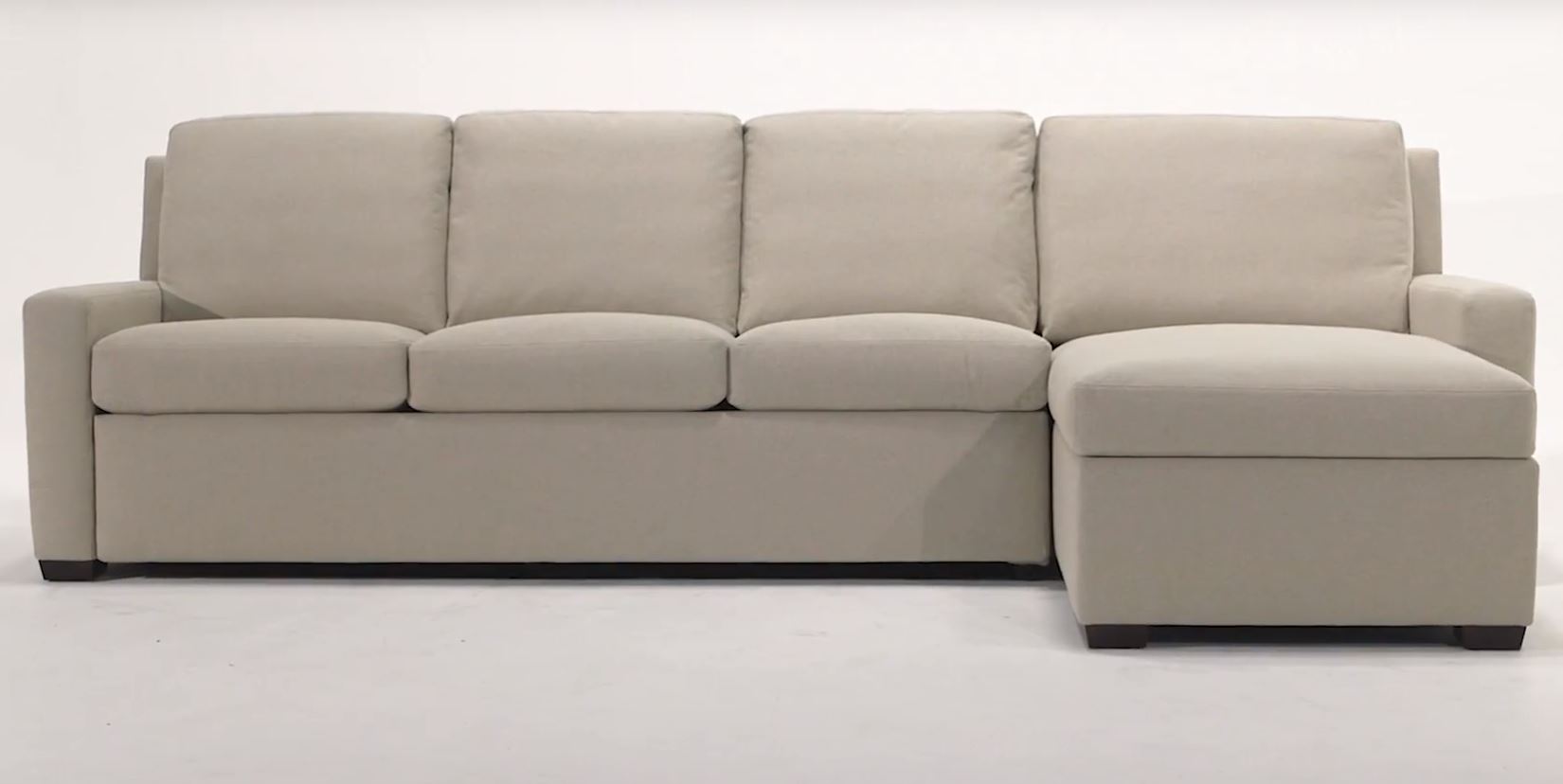 Comfort Sleeper | KEY Home Furnishings, Portland OR