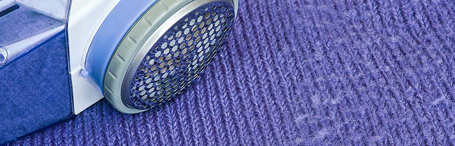 How to Prevent and Fix Fabric Pilling | KEY Home Furnishings, Portland OR