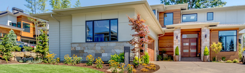 Street of Dreams 2021 | KEY Home Furnishings, Portland OR