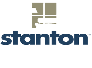 Stanton Furniture