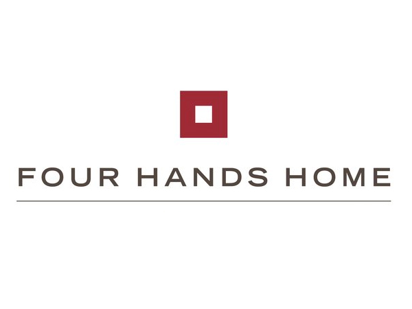 Four Hands