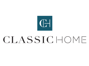 Classic Home