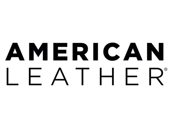 American Leather