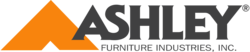 Signature Design by Ashley