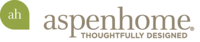 aspenhome