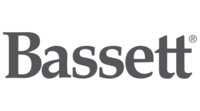 Bassett