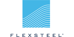 Flexsteel