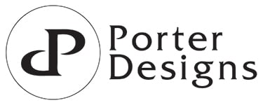 Porter Designs