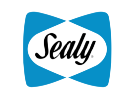 Sealy®