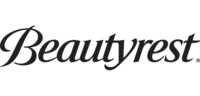 Simmons Beautyrest®