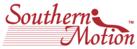 Southern Motion
