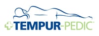 Tempur-Pedic