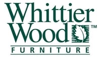 Whittier Wood Products
