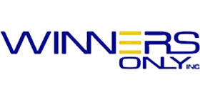 Winners Only