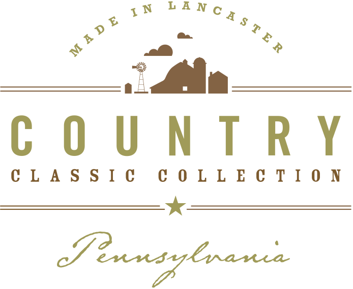 Country Value Woodworks
