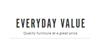 EVERYDAY VALUE