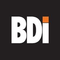 BDI