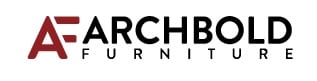 Archbold Furniture