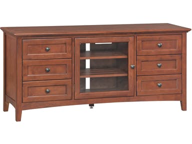 Chests and Dressers | Bedroom Furniture at KEY Home, Portland OR