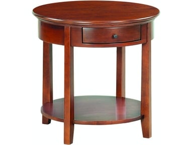 Chests and Dressers | Bedroom Furniture at KEY Home, Portland OR