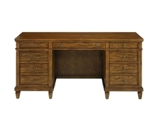 Office Desks | Home Office Furniture at KEY Home, Portland OR