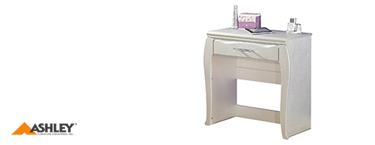 Ashley Furniture Vanities at KEY Home Furnishings Delivered to Salem Ashley Furniture Vanities at KEY Home Furnishings Delivered to Salem