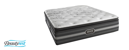 Simmons Beautyrest California King Mattresses at KEY Home Furnishings Delivered to Keizer Simmons Beautyrest California King Mattresses at KEY Home Furnishings Delivered to Keizer