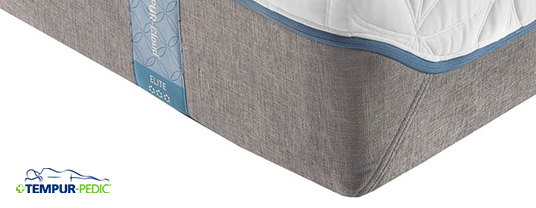 Tempur-Pedic Twin Foam Mattresses at KEY Home Furnishings Delivered to Gresham