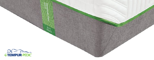 Tempur-Pedic Twin Hybrid Mattresses at KEY Home Furnishings Delivered to Newberg Tempur-Pedic Twin Hybrid Mattresses at KEY Home Furnishings Delivered to Newberg