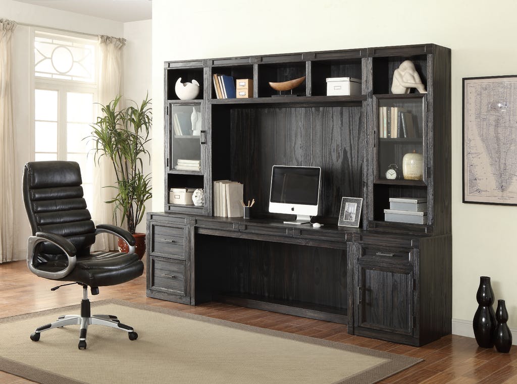 Home Office Furniture Portland Oregon