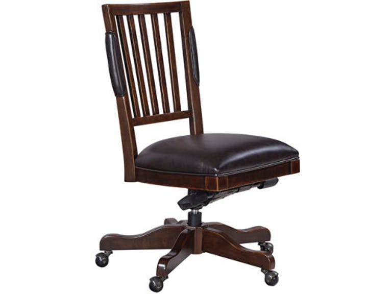 Office Chairs | Home Office Furniture at KEY Home, Portland OR