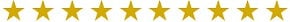 10 stars
