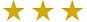 10 stars