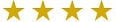 10 stars