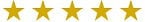10 stars
