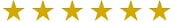 6 stars