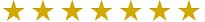 10 stars