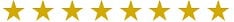 10 stars