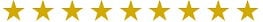 10 stars