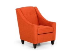 Stanton Chair  958 | Living Room Furnitue at KEY Home, Portland OR