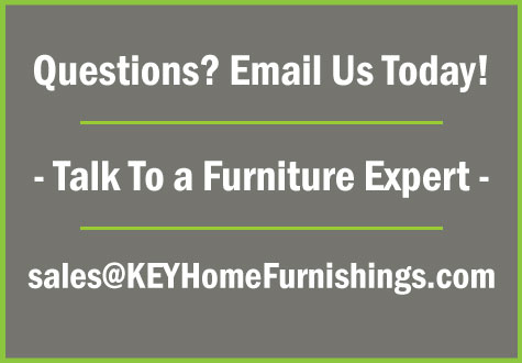 American Leather Furniture for sale in Portland Oregon