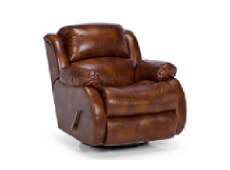 Stanton Recliner 807 | Living Room Furniture at KEY Home, Portland OR